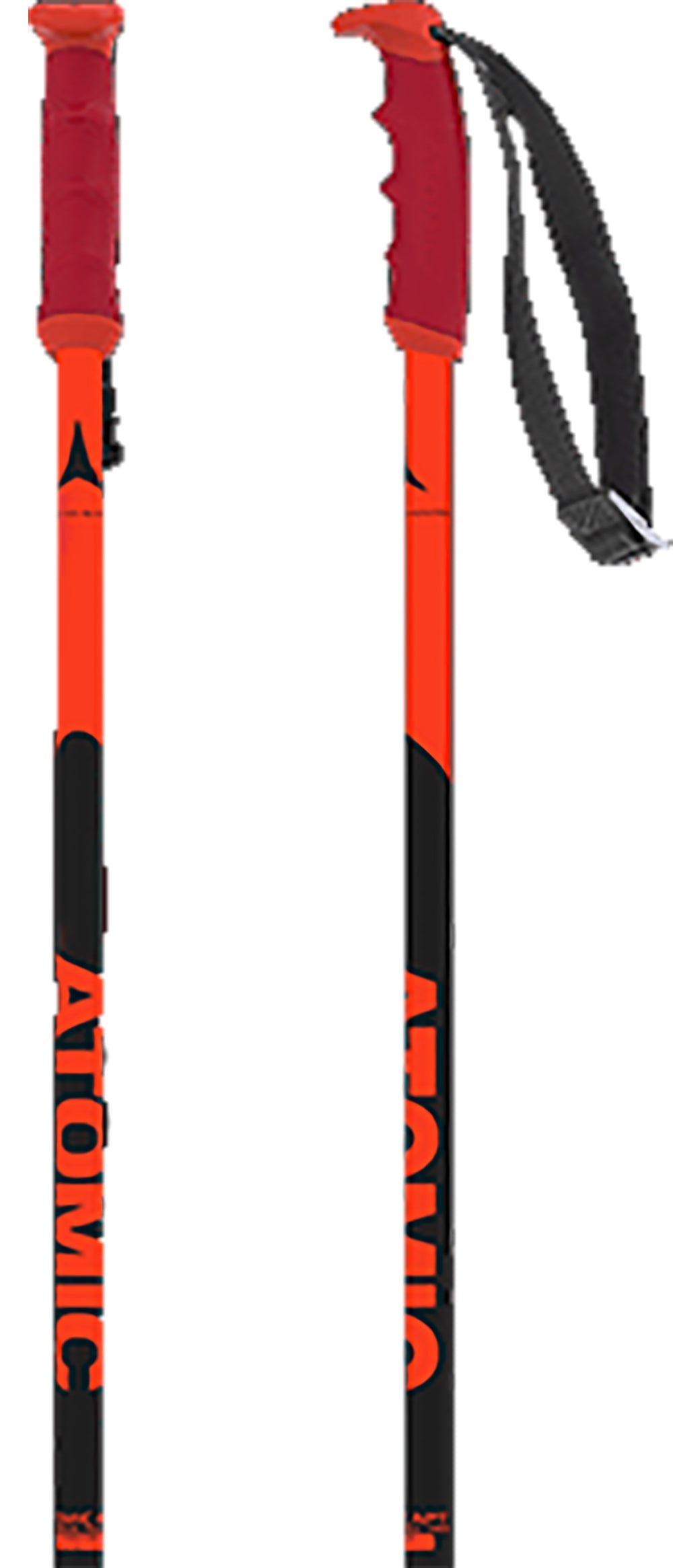 3a3fa773f702b977a55964abe0d277a14ed809a1_A_118751