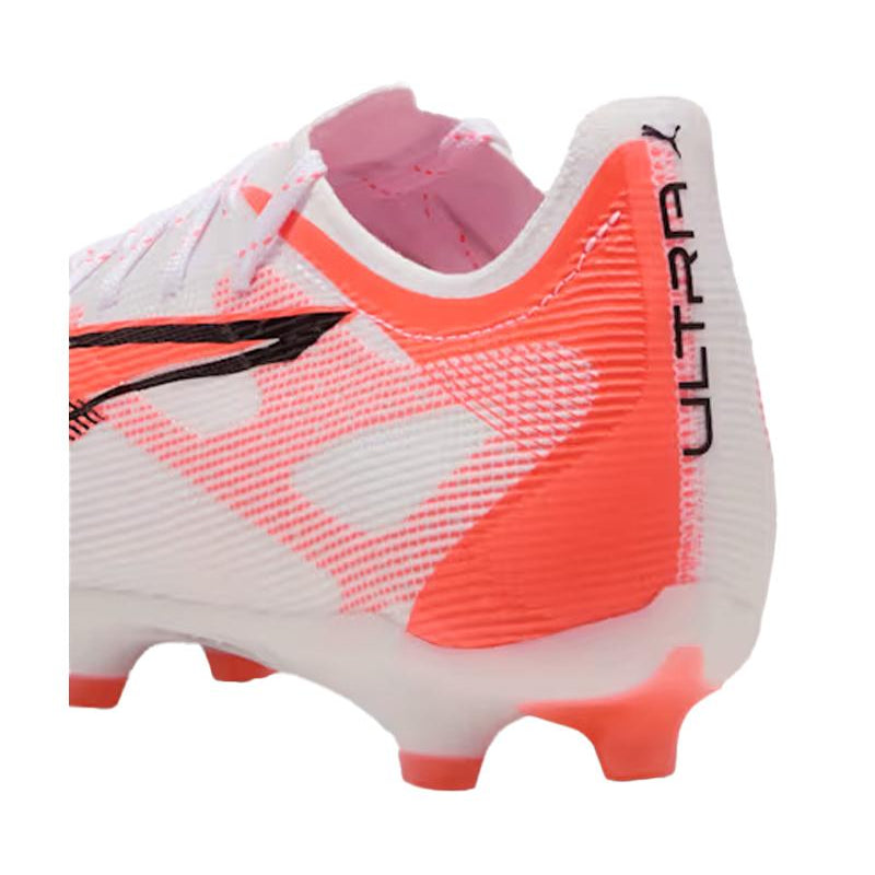 3a954c6618ac3abb3f83bf7545a54a0c35e0975f_A_206238_7_3