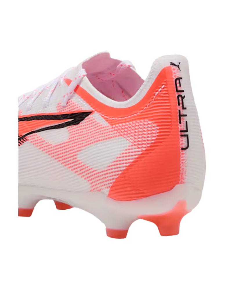 3a954c6618ac3abb3f83bf7545a54a0c35e0975f_A_206238_7_3