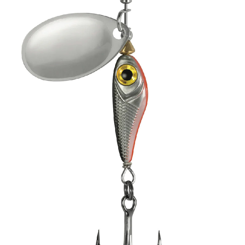 3ab194f17e2641792ee639e8f1bd9e9cb35a99ac_A_197143_21_6