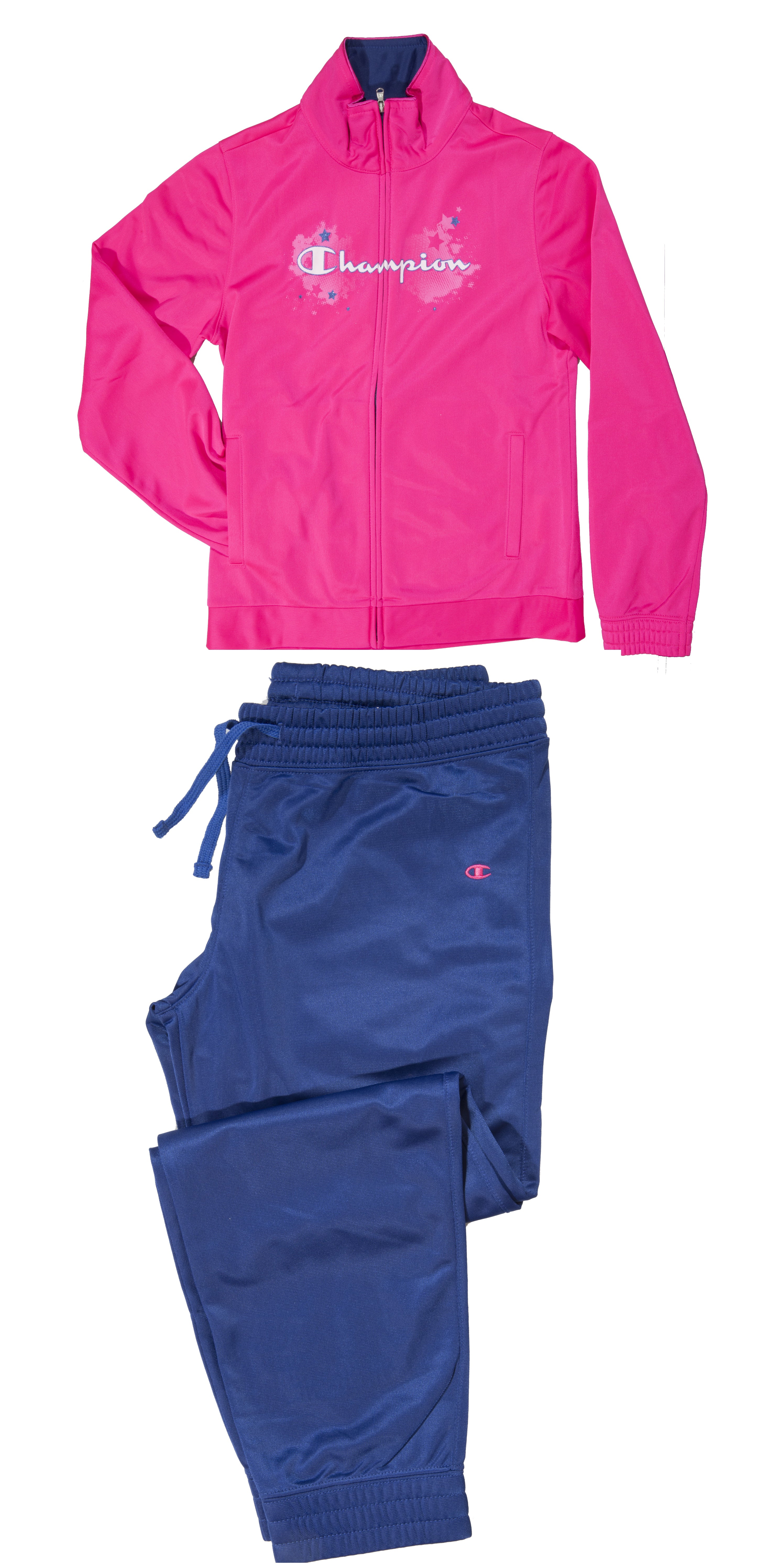 Garcia Colbert + Gilet Giacca in Cotone Leggero Bambine e Ragazze Garcia Colbert + Gilet Giacca in Cotone Leggero Bambine e Ragazze