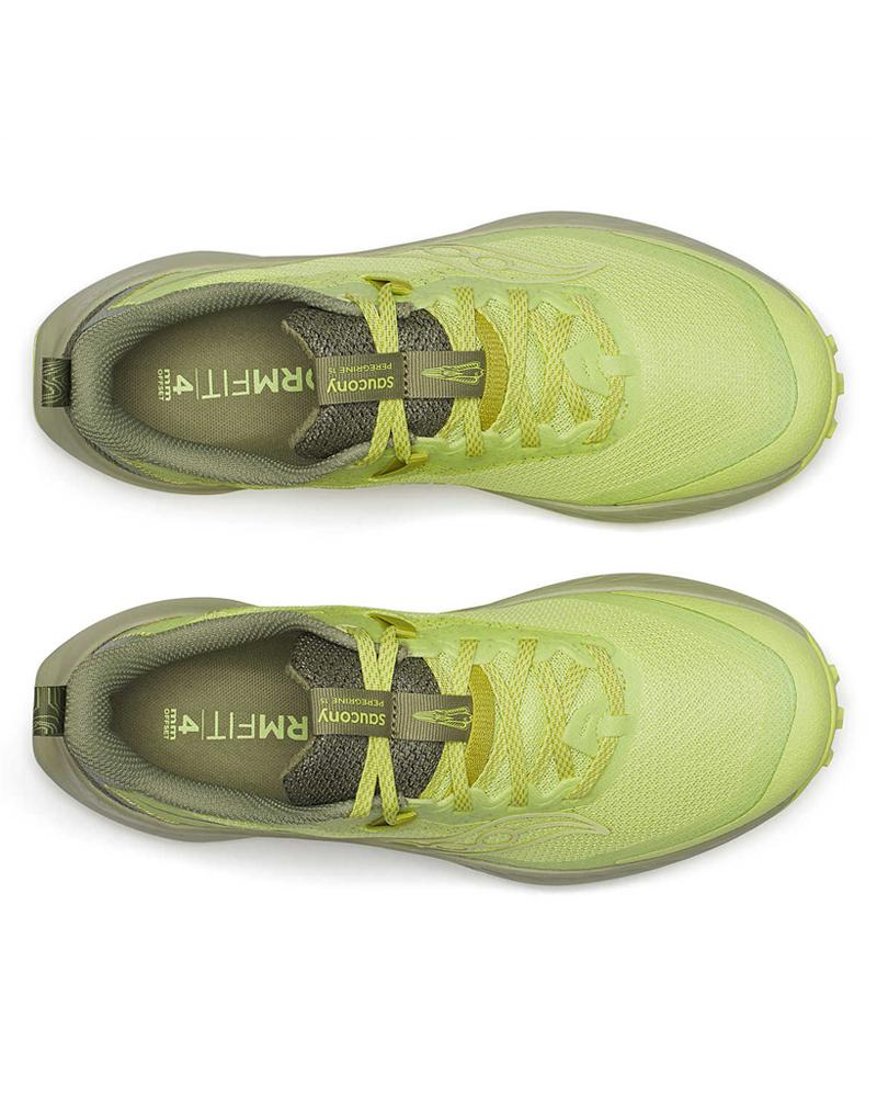 3ad5abf8dcede2a9d1ccf1fdb0a4356c5e2c3b02_A_205412_5_0