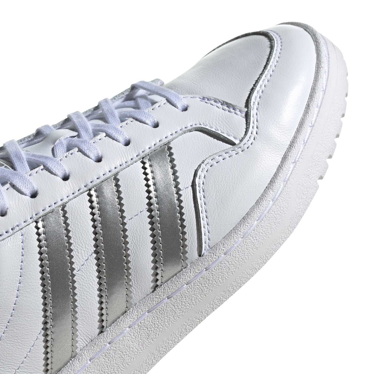 3ae5b2dc0e5520b13b9d32a36936a5dd08cd1836_A_95675_7_21