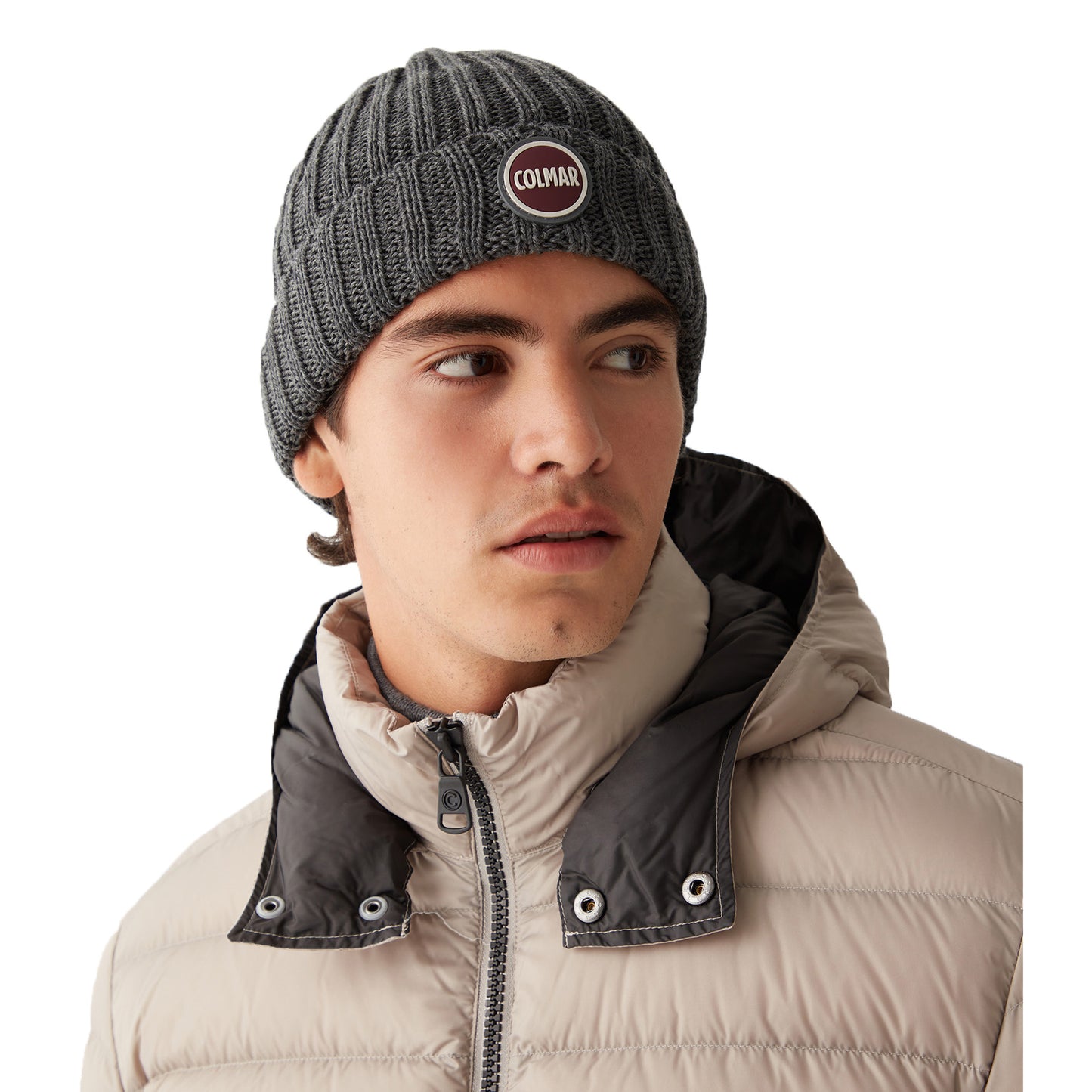 3af0ce90adf850839f2d7ce1c3f1eb94aa203c2a_A_129997_8_0