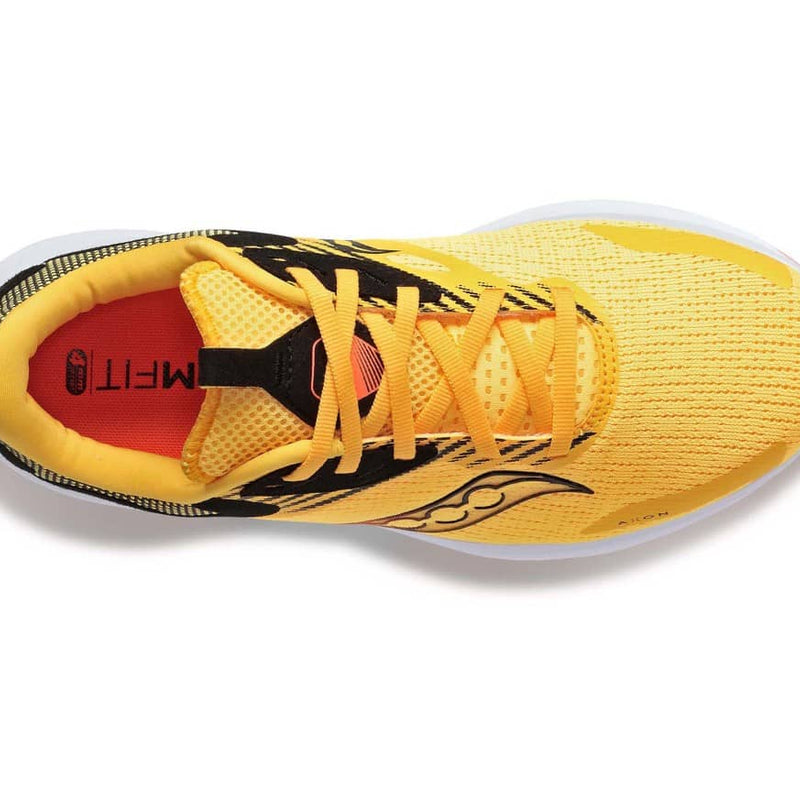 3b07096be55dbc9cb71fbf0f02397e23b05e6d03_A_123311_9_0