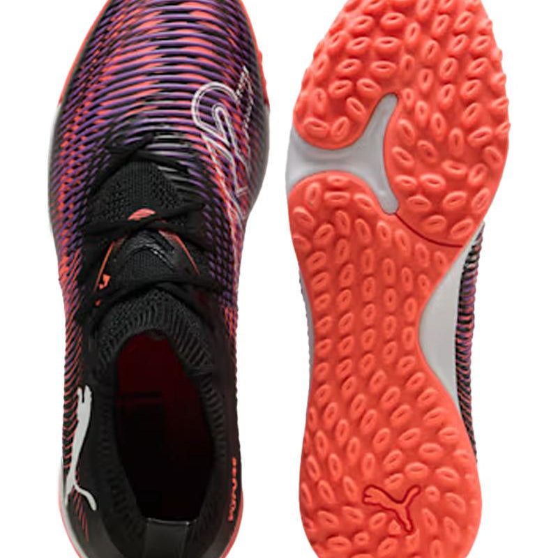 3b2fa100fc8b9aacfa8ea8860c939b49d4452356_A_206241_6_3