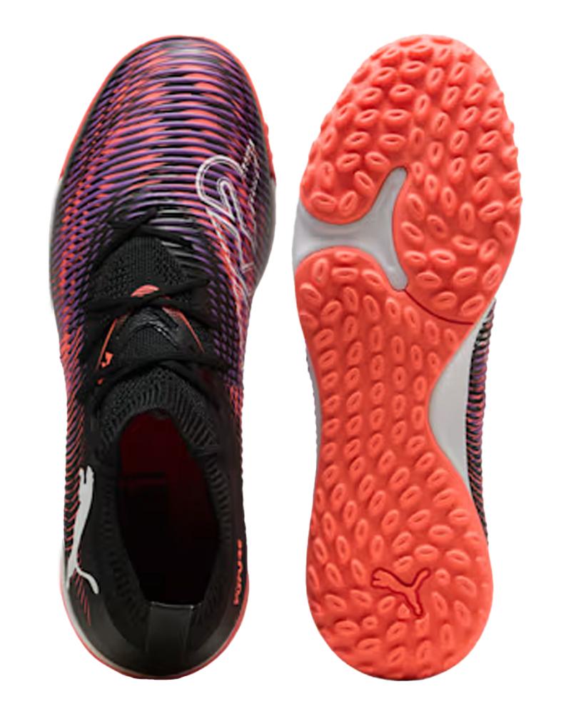 3b2fa100fc8b9aacfa8ea8860c939b49d4452356_A_206241_6_3