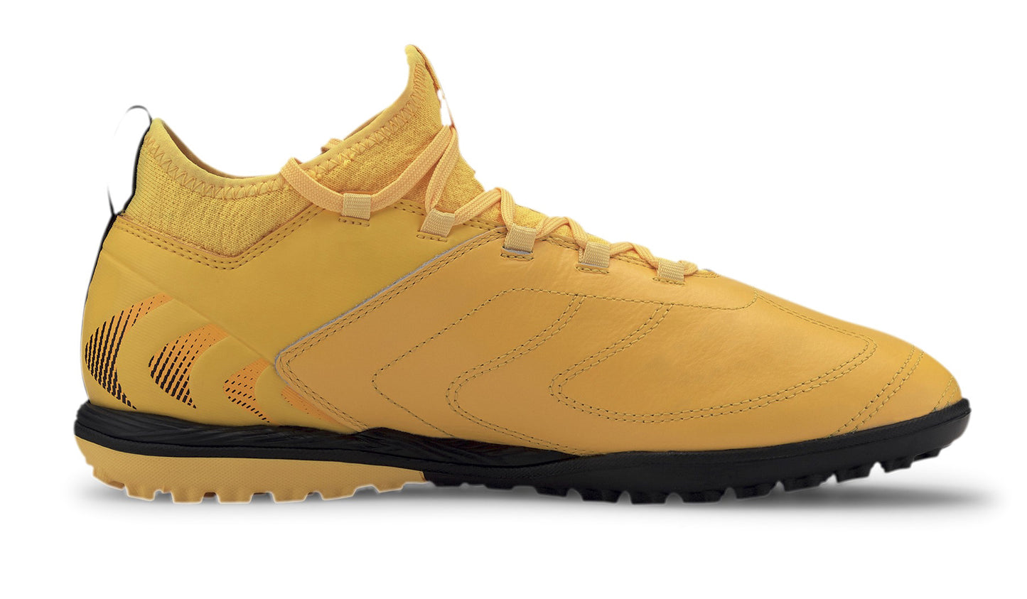 3b48297a8c733be61dccd339546fb932206ed6e1_A_100746