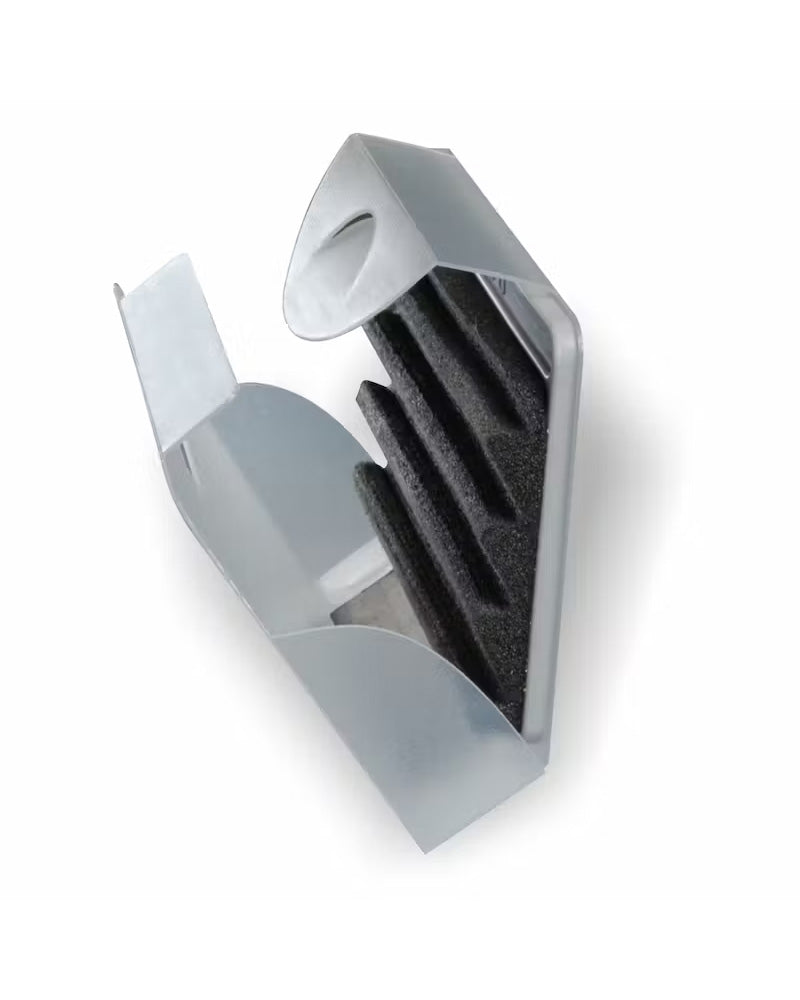 3b63766eb2e2c0d69eb51305b7320e47e5f159b4_A_186472