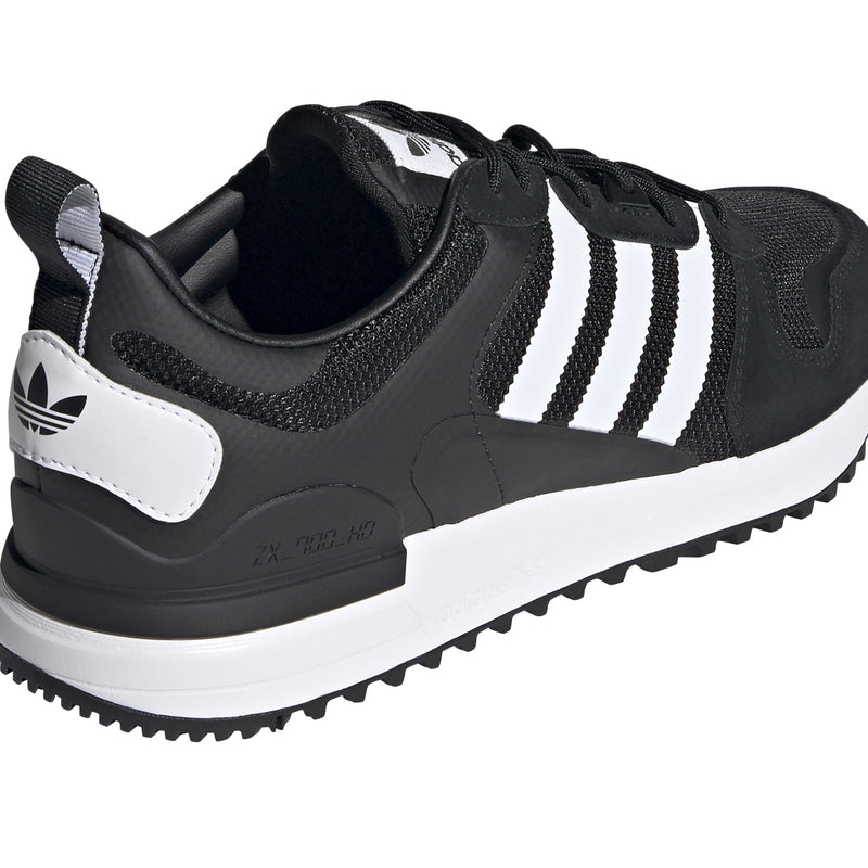 3b75d7657225a7b7be7ff5914dc49142431e4a5e_A_113194_6_7