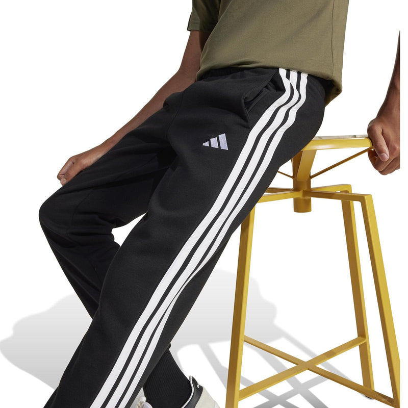 3b80c10b404019337f3f79a5e16edfafc5fefaca_A_243899_6_7