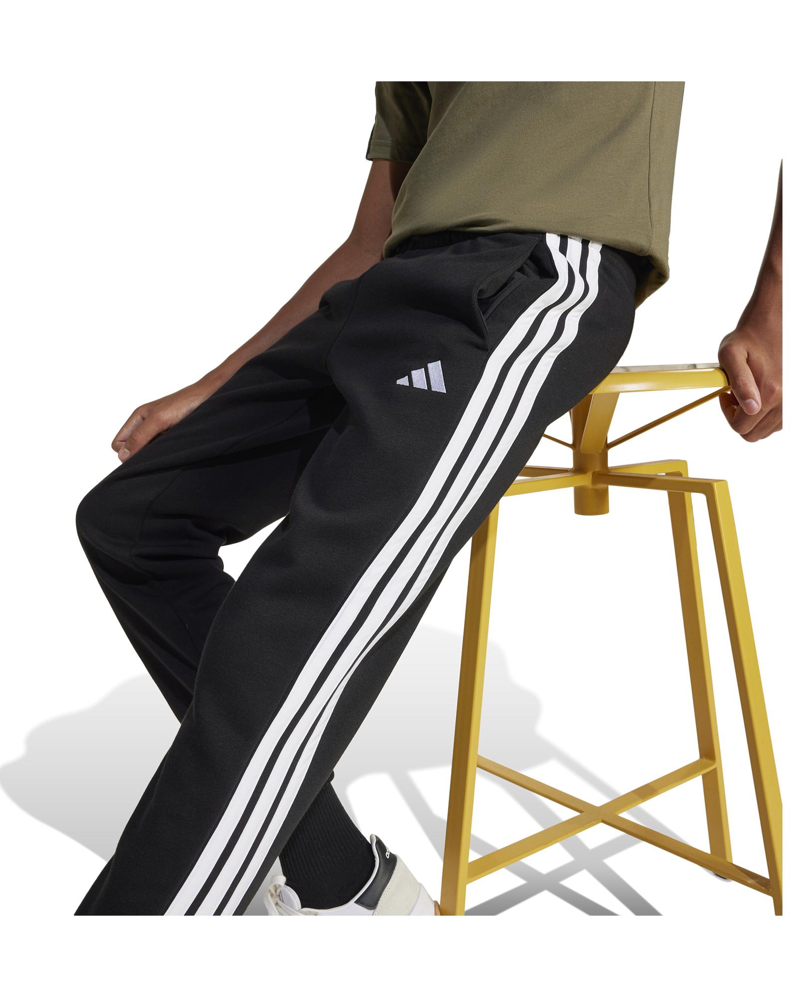 3b80c10b404019337f3f79a5e16edfafc5fefaca_A_243899_6_7