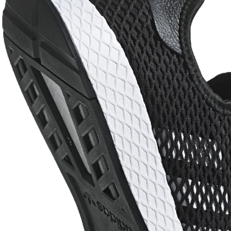 3baa72e2306a171cefb6145c2354804df8bf92cc_A_90295_6_7