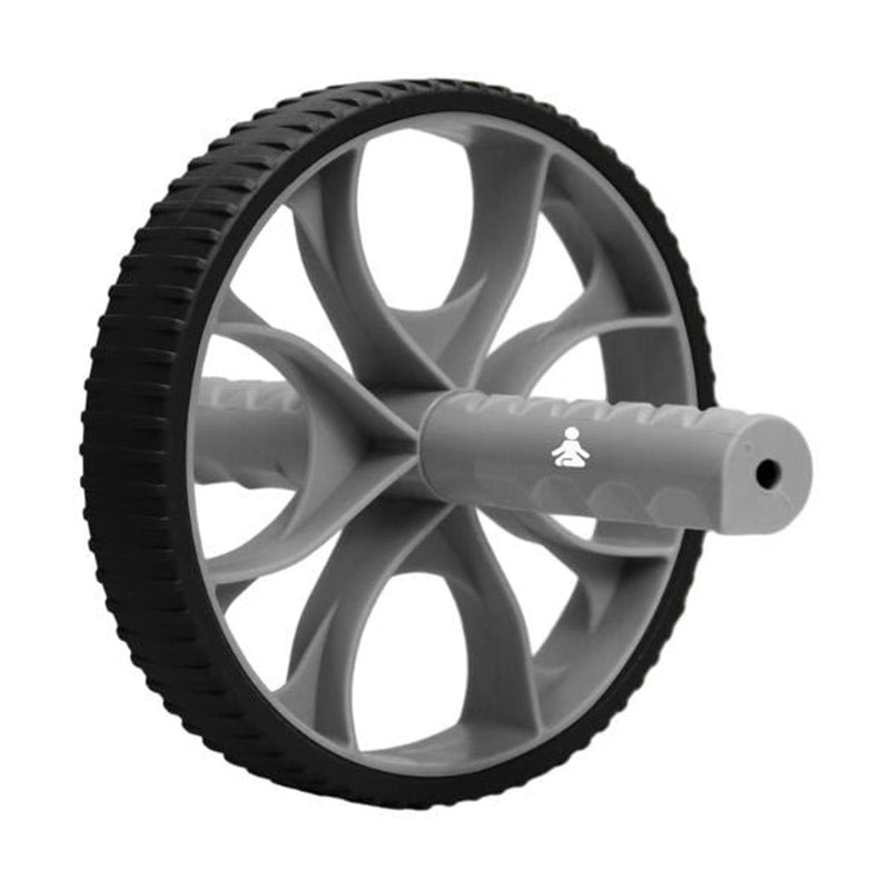 3bb7e439957298abe27680202087b65245e9fed9_A_245619