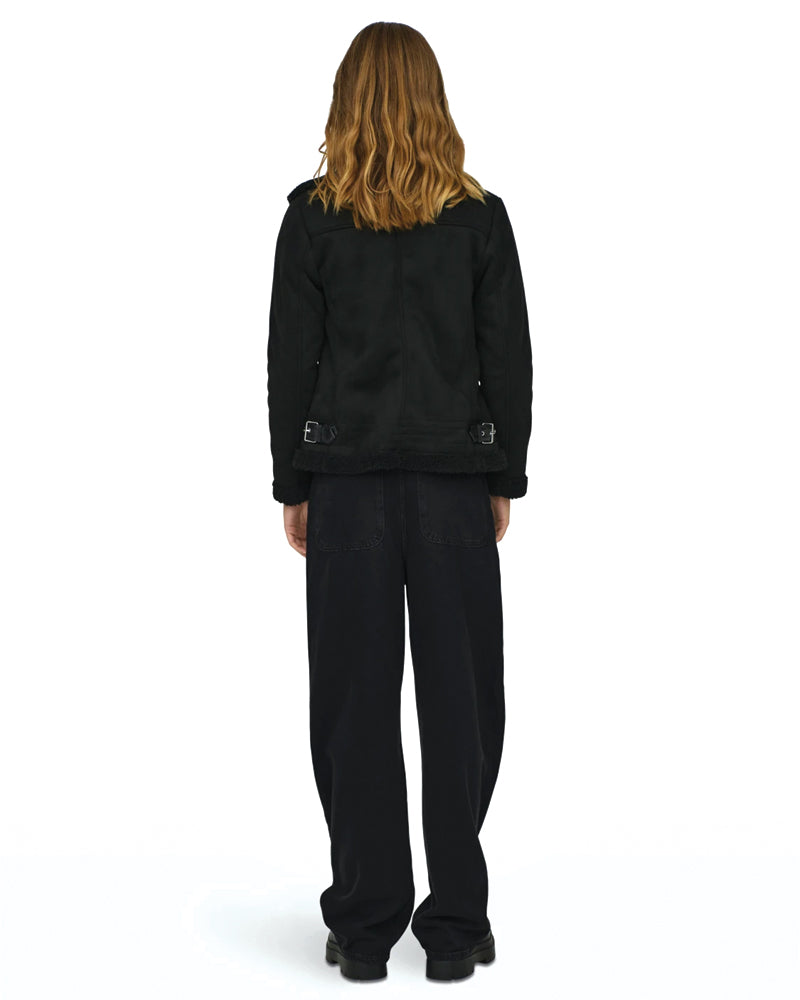 3bd2e070b6de5b21d828131eec24115745ba2a5e_A_185450_6_0