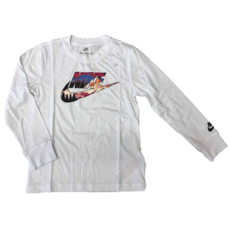 3bd478dbd3151f1e97ee6d38fb033b44ef883adf_A_190833_7_0