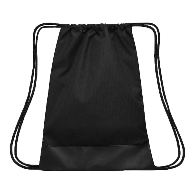 3be57577bb8589e15cc05bae38fd2b52359dfcec_A_130337_6_0