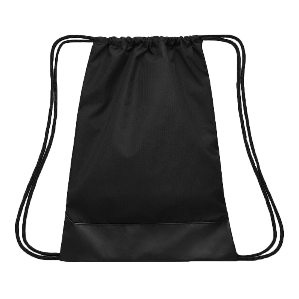 3be57577bb8589e15cc05bae38fd2b52359dfcec_A_130337_6_0