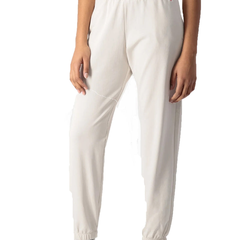 3c0ae88eee4b0ec5a1c197a0e1a5b00dd8759395_A_122352_14_0