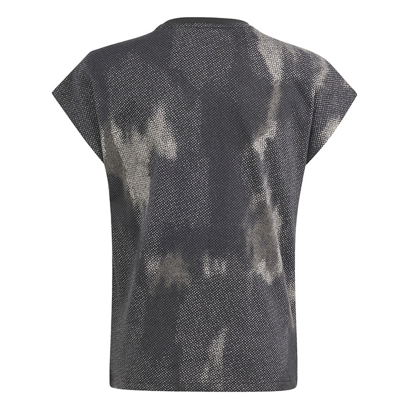 3c2e5d97288ea54a234d464bcca54c71467080e0_A_192414_6_8