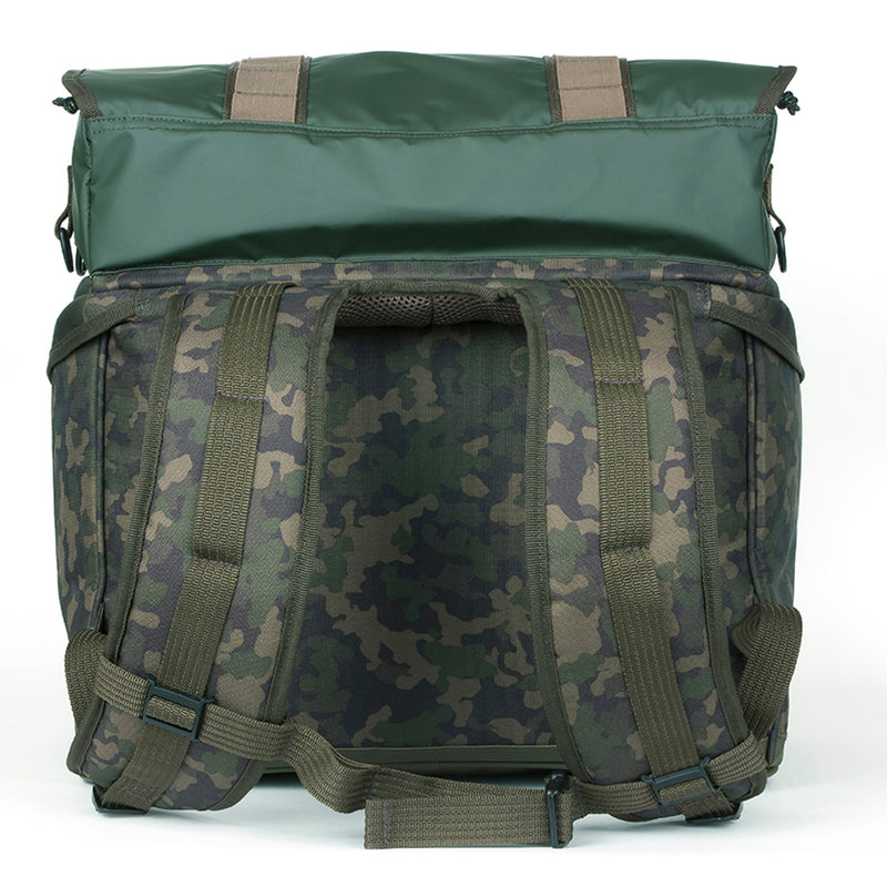 3c2e88496d82c102587036d125891b83fdd4b0fb_A_90981_10_0