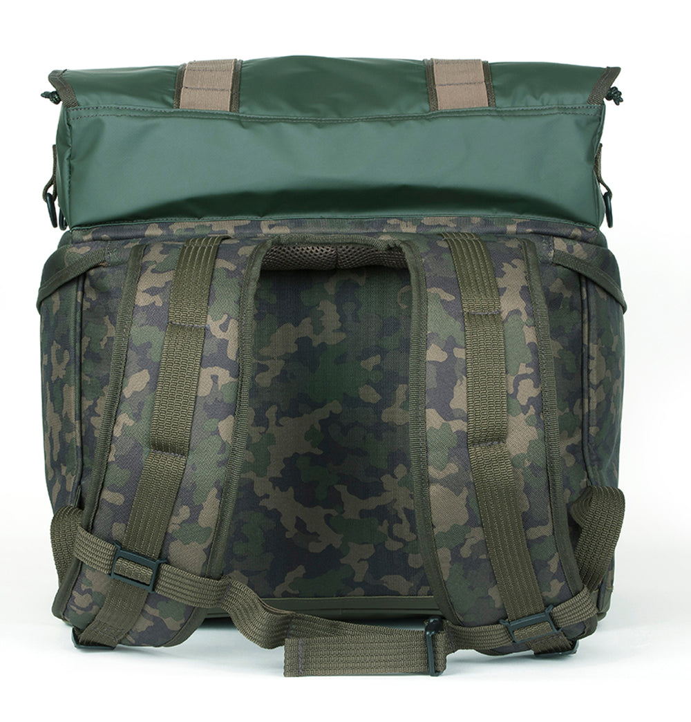 3c2e88496d82c102587036d125891b83fdd4b0fb_A_90981_10_0