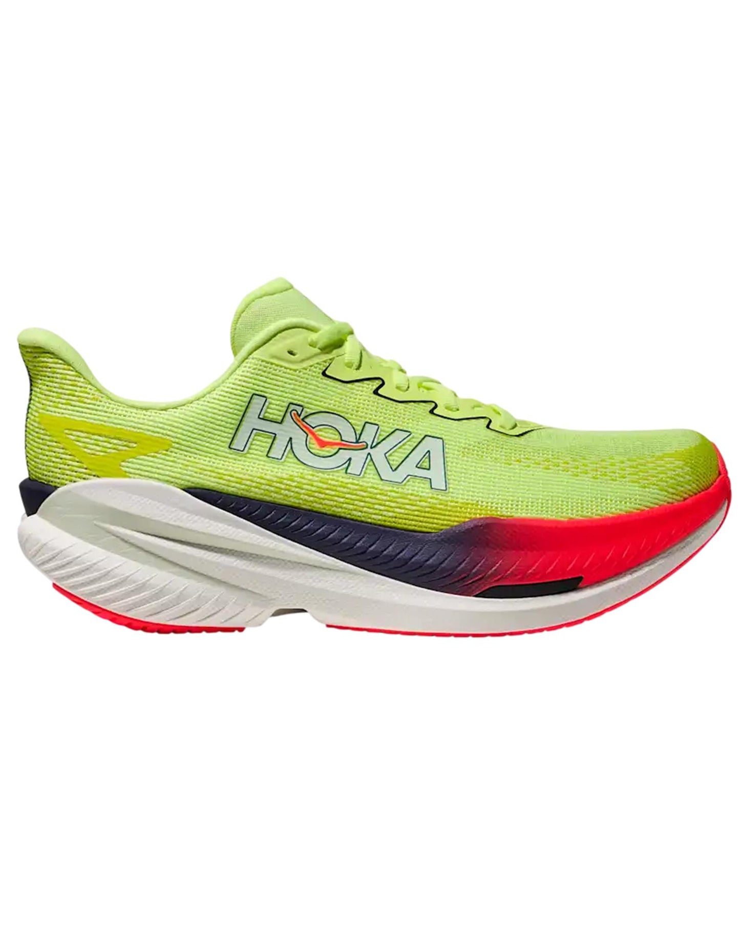 3c35b772fe00029bcfa66e014204720f4c27675e_A_249838