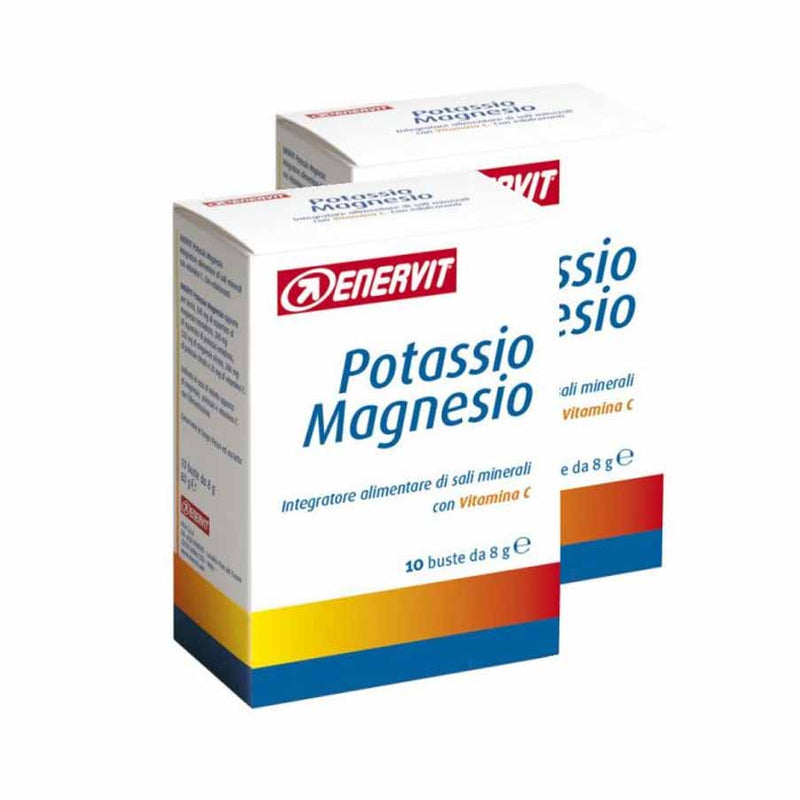 3c3ac3dff6695c6e5e586f9105958385744ad90a_A_115795_99_0