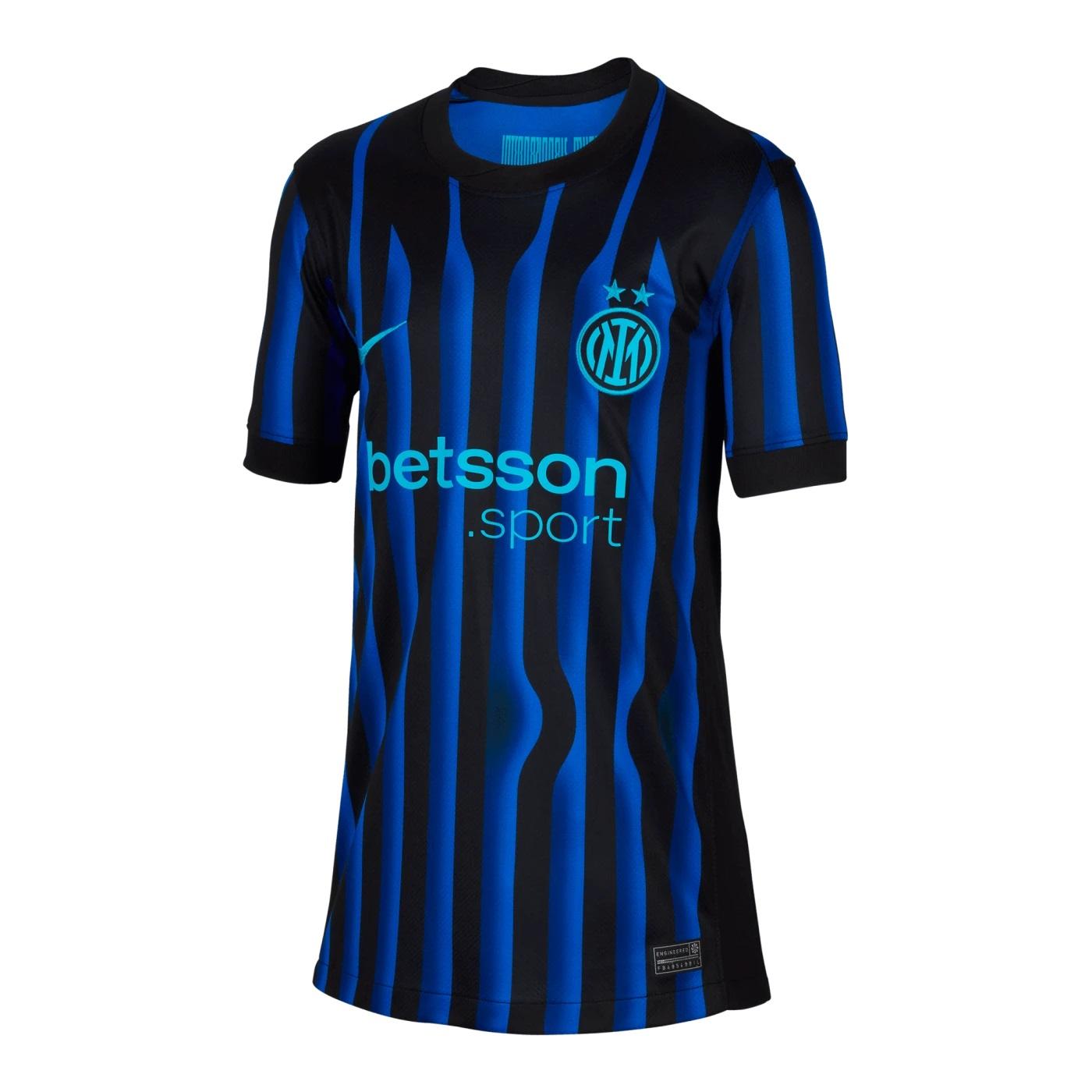 3c5e35eefe6823b0dd9025d0bce02f05fa0e878b_A_249086