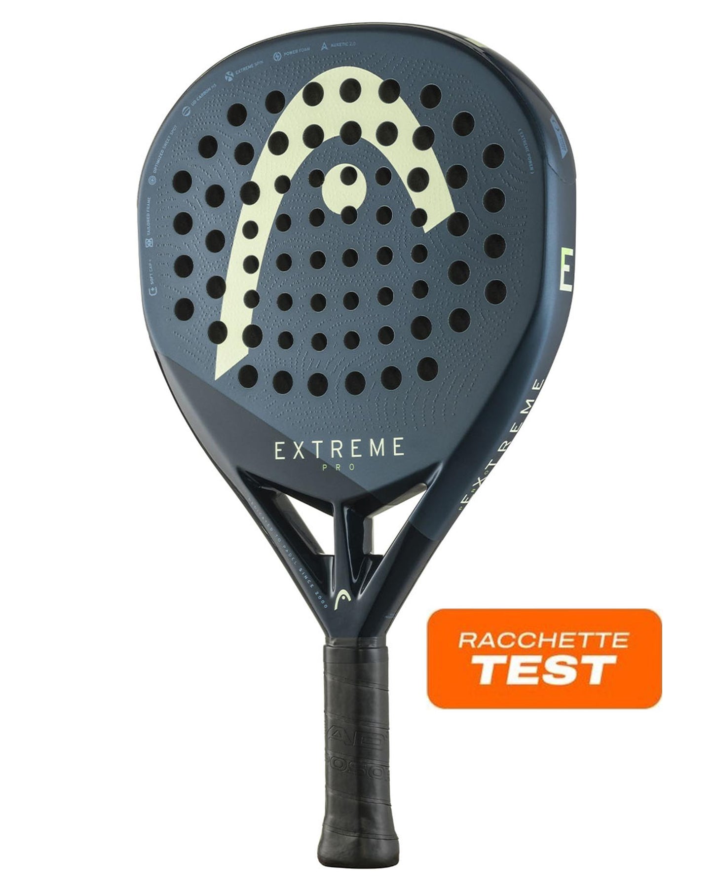 3c6b9c4f18a4687a021f00192168f3bc9a150b60_A_251428