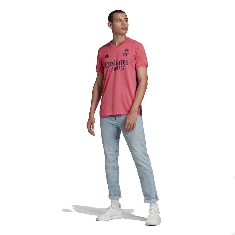 3cafa5a4de065794325ec5c04c437d22f81302aa_A_103029_4_0