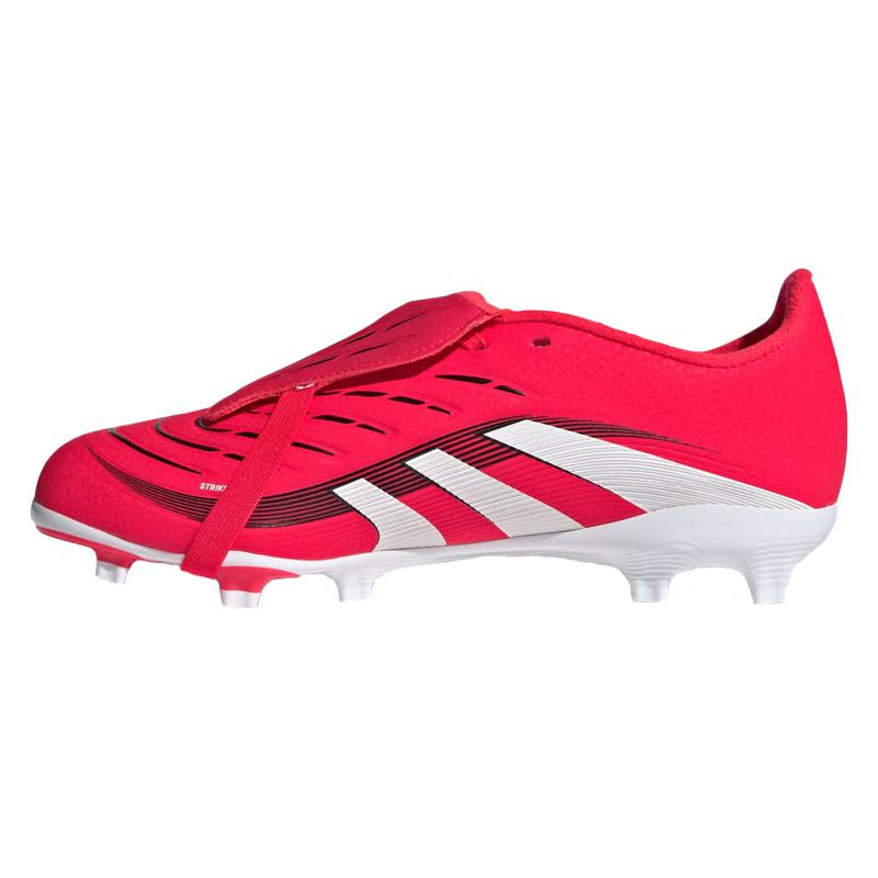 3cb8066f9ce46c3fb7f23a7eaeb8a8d2390d9729_A_203138_3_7