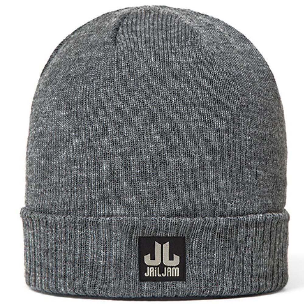 3cd1c65f1a207f019b42a085558346052a06d45a_A_137665_8_0