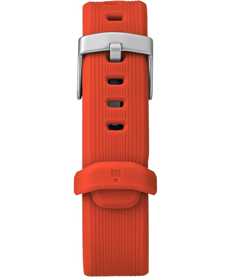 3cf00358860ad835920379da674a3dc0723f5a3d_A_62267_9_0