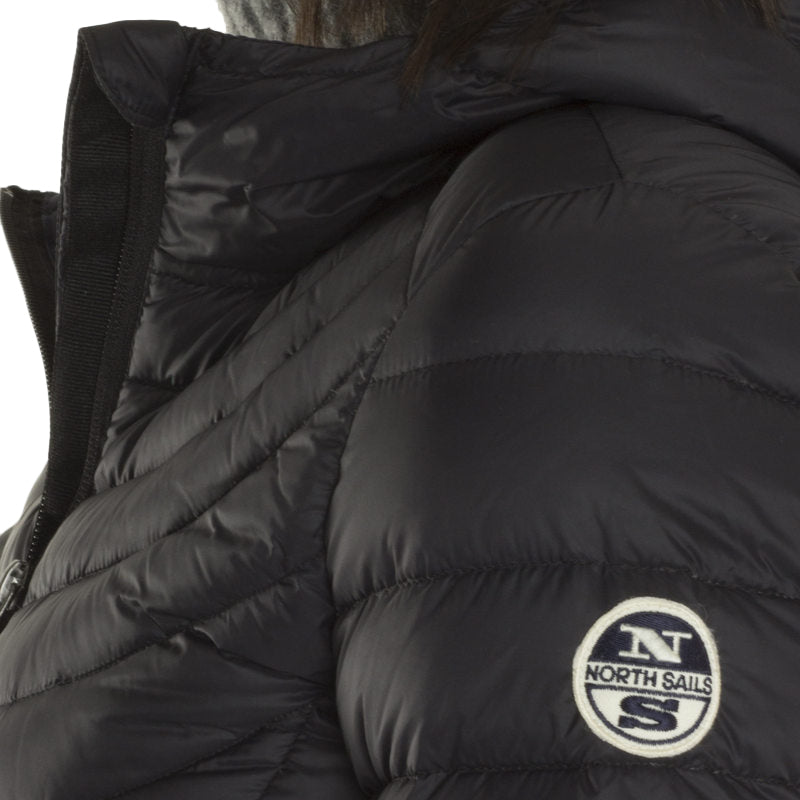 3cf9b8f2fe0d39446691a1ce4aa2daf6131fe21a_A_19910_6_0