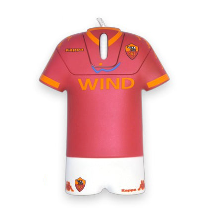 3cfe1d1da19552e5379a8cb61216d7704107cae0_A_11360