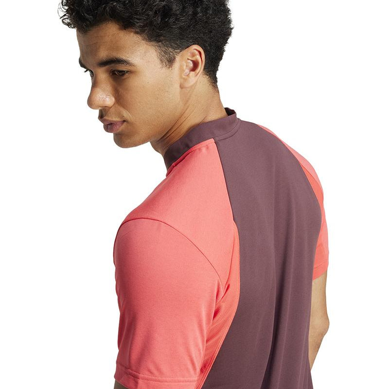 3d07c85616cea3bc74b99752aaa06d15f08d9dac_A_206053_3_0