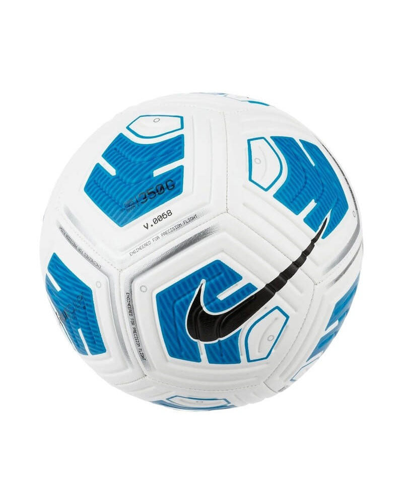 3d50b31b5028d728174c3cf70cb2ab8992f37152_A_201729_2_7