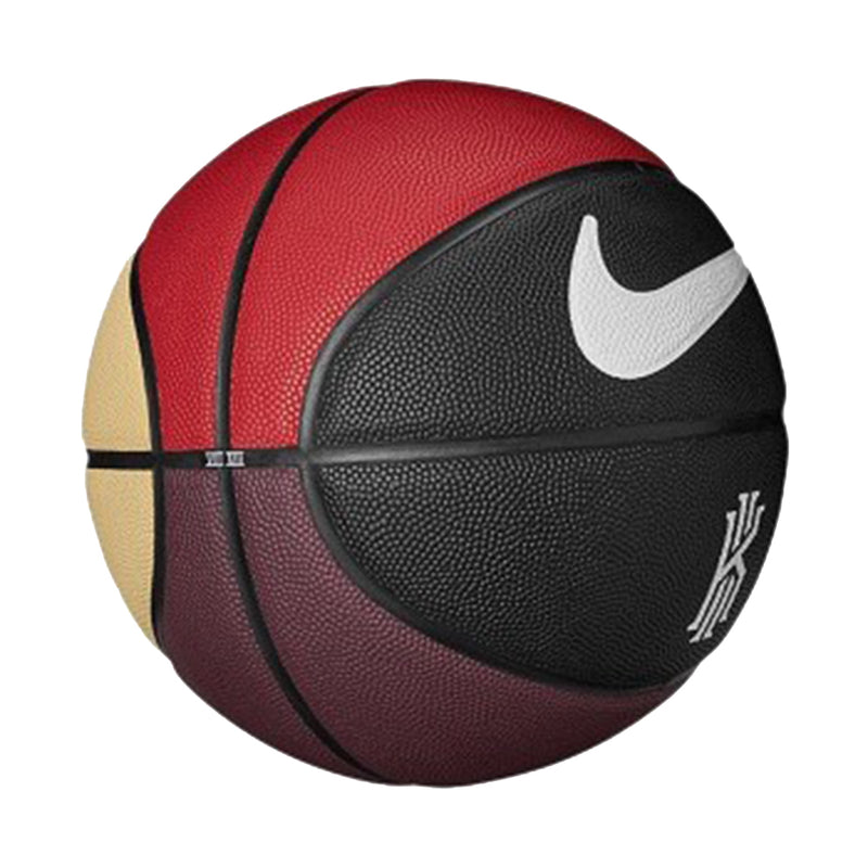 3d5de96c55a57e030b24d94f2bfc9d388f1eaed1_A_114716_14_3