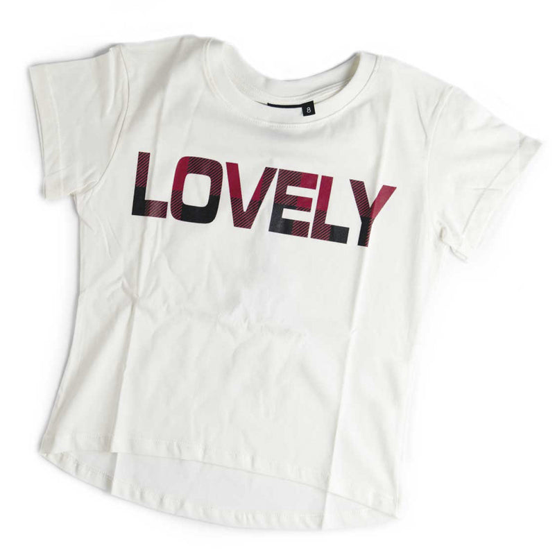 3d67d51f7d27176ca5e6b6e2ec47167b8f4e5287_A_92216_7_13