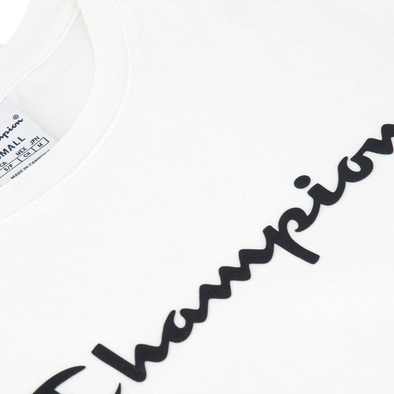 3d9be85e414778ab59785f6e70d294c0e5119b04_A_122360_7_0