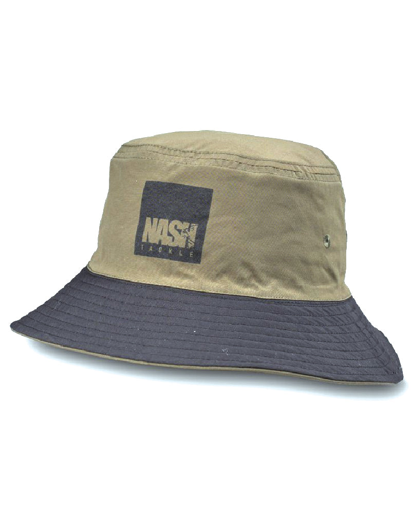 3db39ad1af3ed64098892c3e1bad752e7fd04915_A_199113