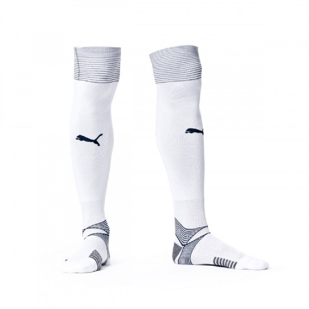Calzettoni PUMA Unisex corti (confezione da 3) | | PUMA Calzettoni PUMA Unisex corti (confezione da 3) | | PUMA