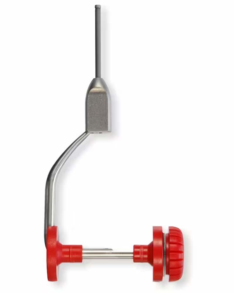 3de40285066d18d9eeb1a742e67e5221bbf098d8_A_197606