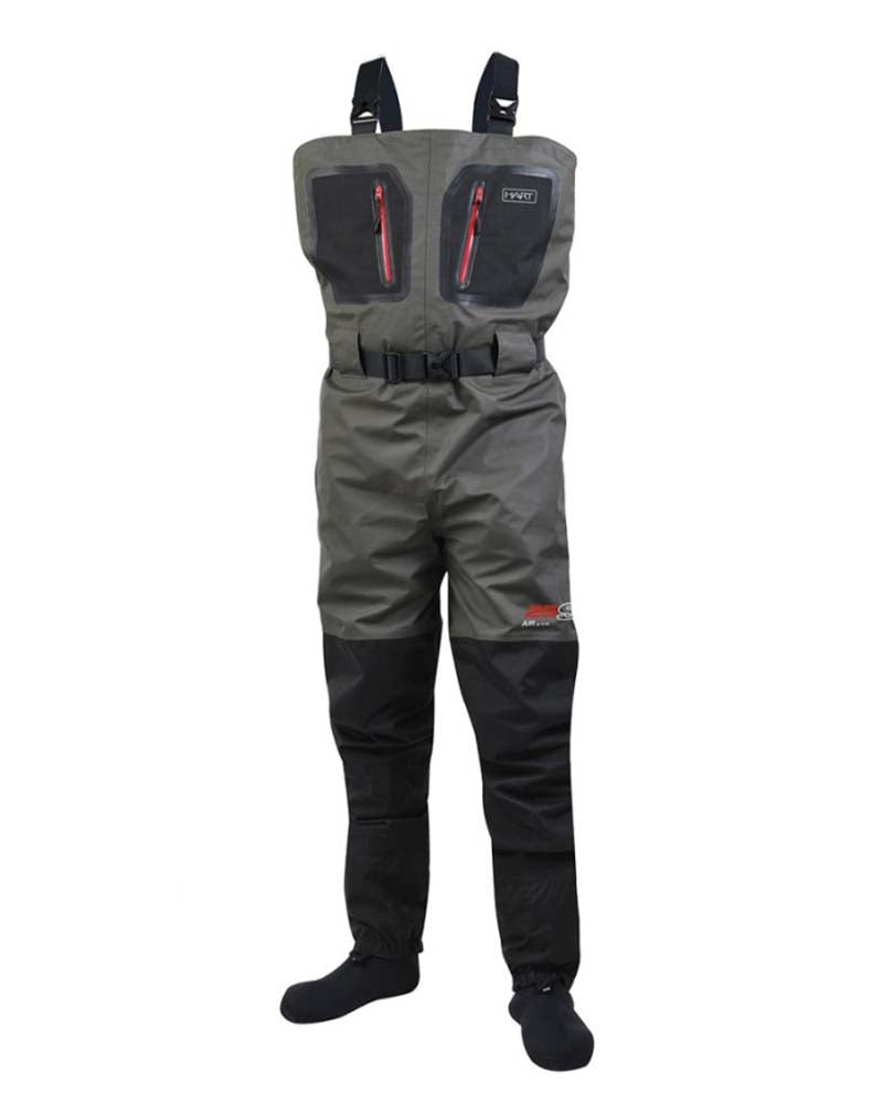 3ded83dfc284b96946603df5403a75531106d945_A_183363