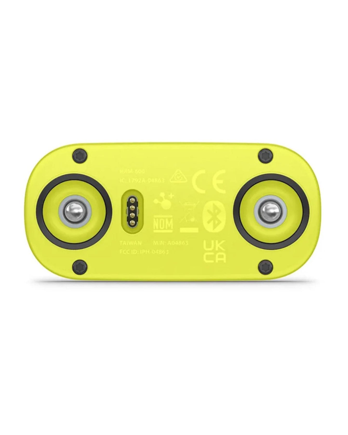 3df45f1e1d5f5bca2f32be689a8d03dd6cab160e_A_246350_6_0