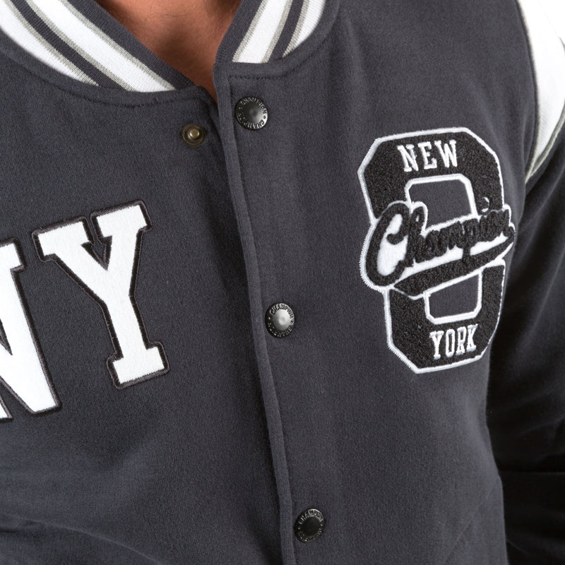 3df9f6a3b88e6386198e57d999267e067b6f129c_A_44100_6_7