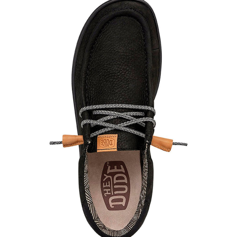 3e38ddd6b11c33862e7eb0d5897698a9f0496dd8_A_190517_6_0