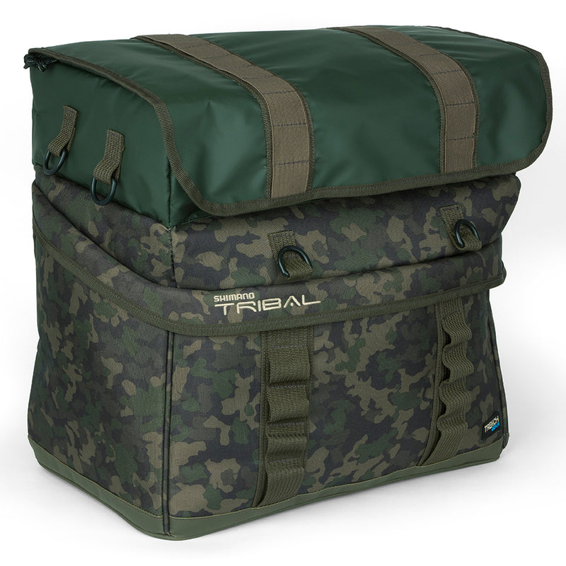 3e40b86803161a728759c5622f75bc2b75783029_A_90981_10_0