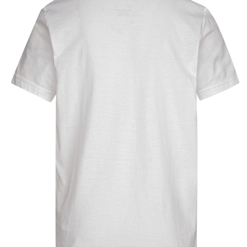 3e4f10cb5f9b39c38cca17709f3236c5881706b2_A_193516_7_0